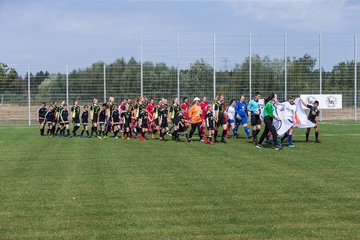 Bild 160 - Oberliga Saisonstart